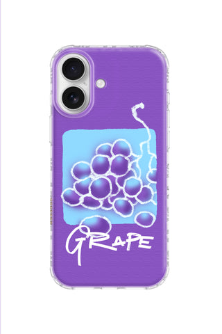 Vino