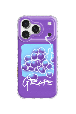 Vino