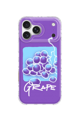 Vino