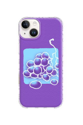 Vino