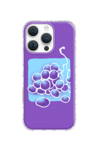 Vino