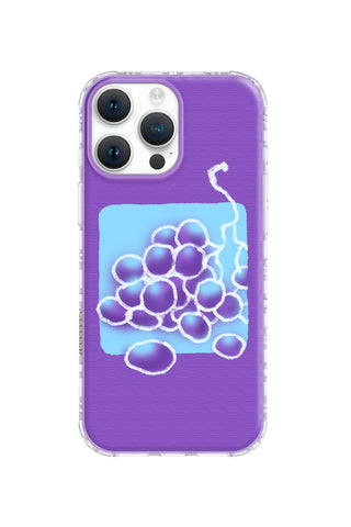 Vino