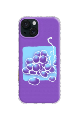 Vino
