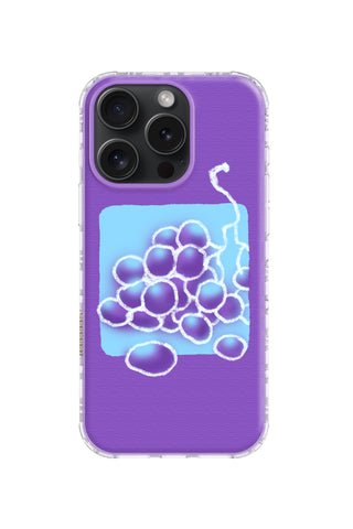 Vino