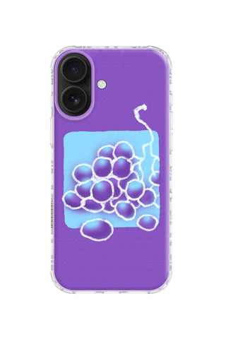Vino