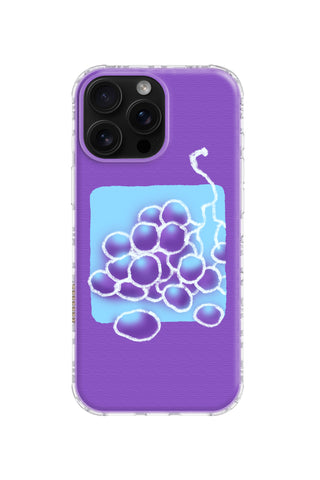 Vino