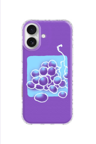 Vino
