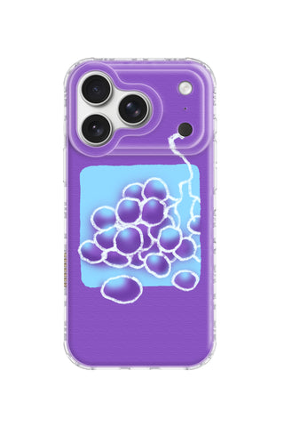 Vino