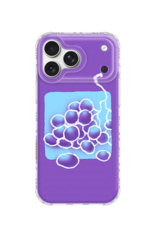 Vino