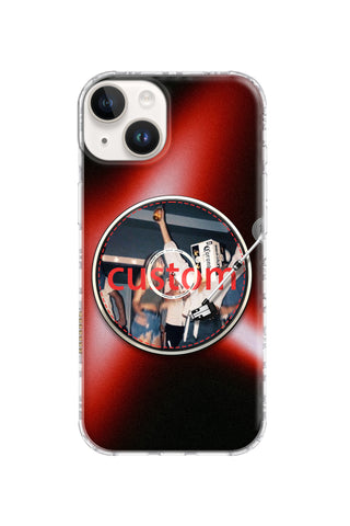 Club Crimson