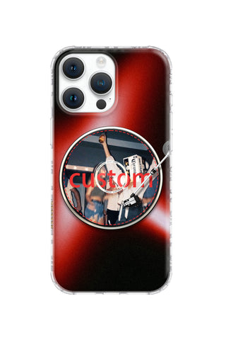 Club Crimson