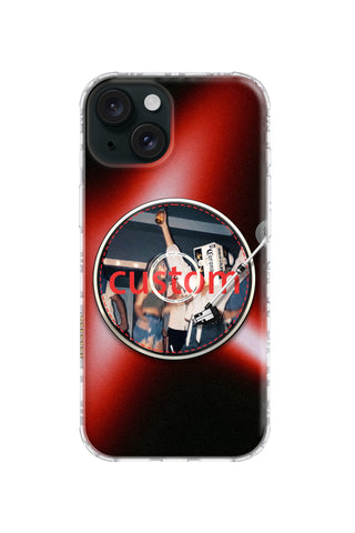 Club Crimson