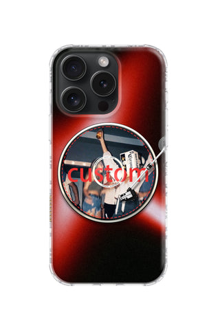 Club Crimson