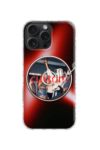 Club Crimson