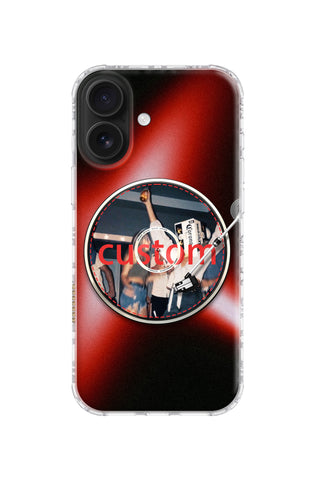 Club Crimson