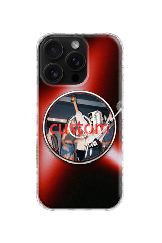 Club Crimson