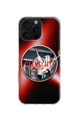 Club Crimson