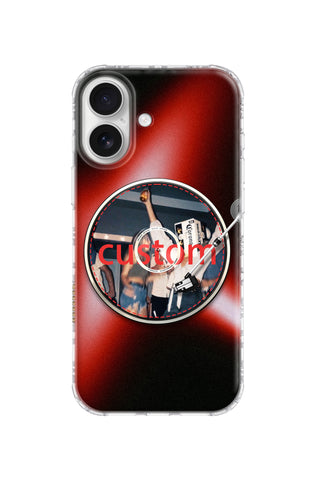 Club Crimson