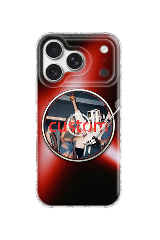 Club Crimson