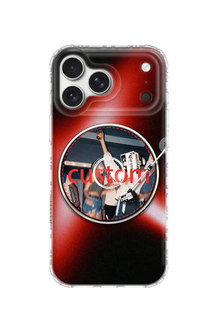 Club Crimson