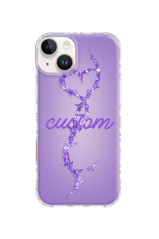 Poison Berry