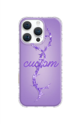 Poison Berry