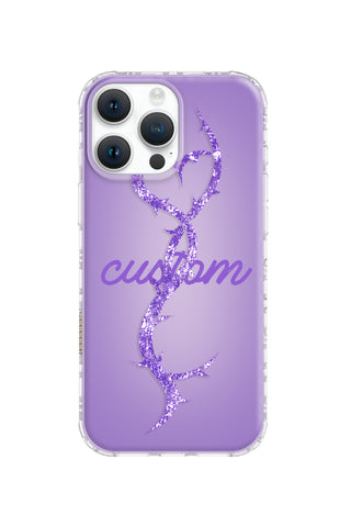 Poison Berry