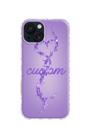 Poison Berry