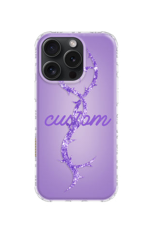 Poison Berry
