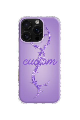 Poison Berry