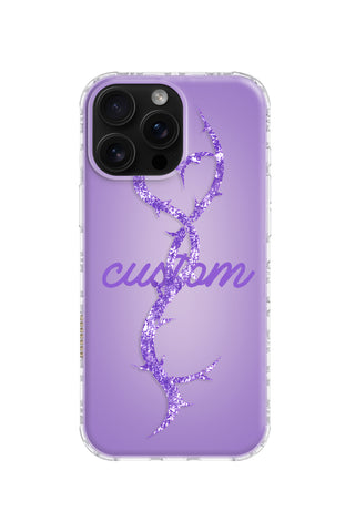 Poison Berry