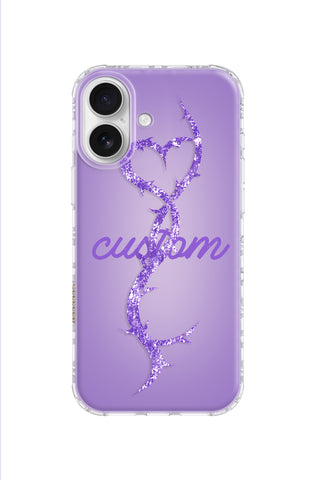 Poison Berry