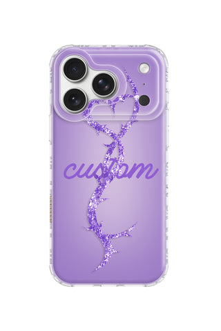 Poison Berry