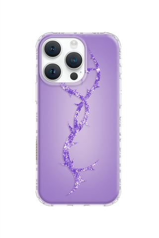 Poison Berry