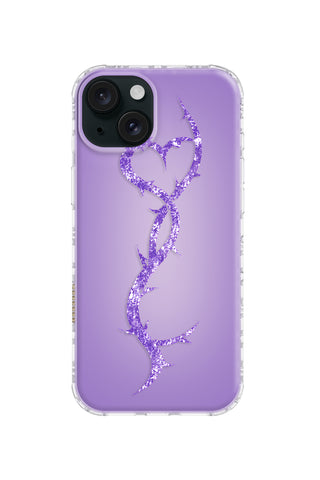 Poison Berry