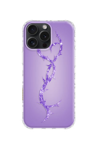 Poison Berry