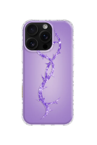 Poison Berry