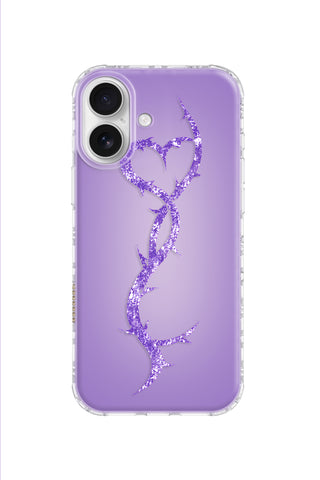 Poison Berry