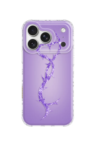 Poison Berry