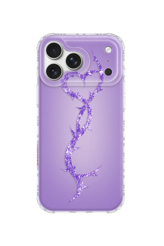Poison Berry