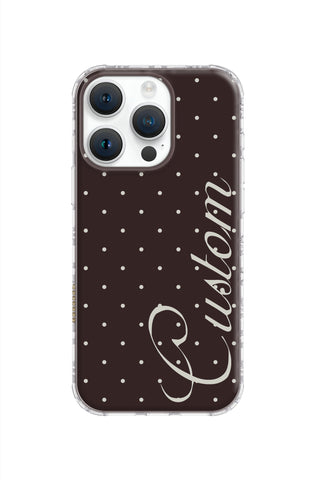 Espresso Dot