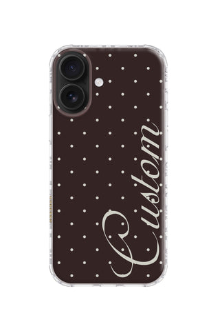 Espresso Dot