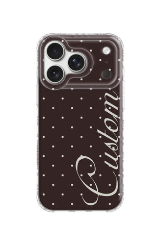 Espresso Dot