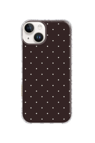 Espresso Dot