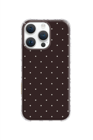 Espresso Dot