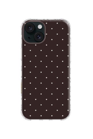 Espresso Dot