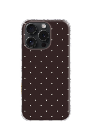 Espresso Dot