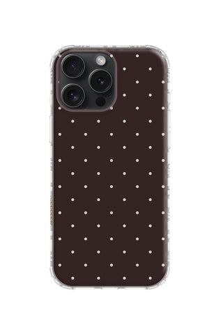 Espresso Dot