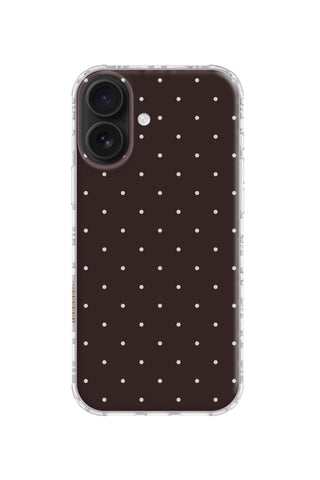 Espresso Dot
