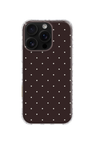 Espresso Dot